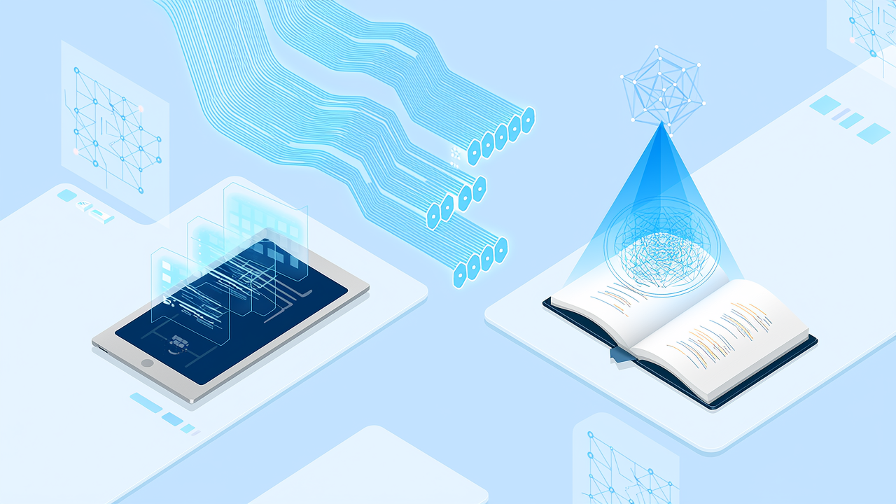 Regional language document processing